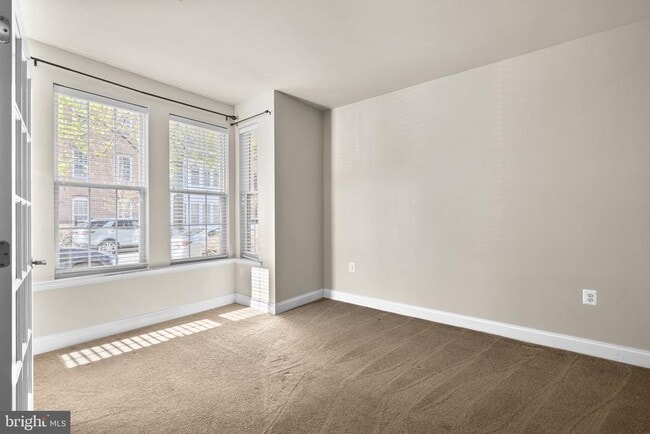 Building Photo - 11209 Chase St