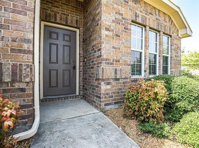 Building Photo - 301 Cookston Ln