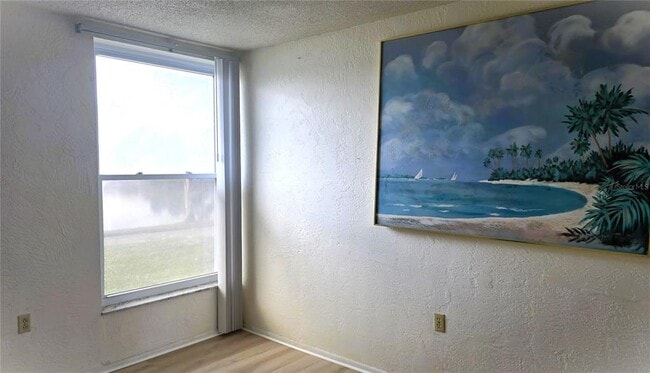 Building Photo - 4358 Tahitian Gardens Cir