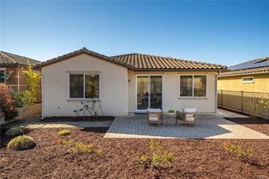 Building Photo - 1031 Ford Dr