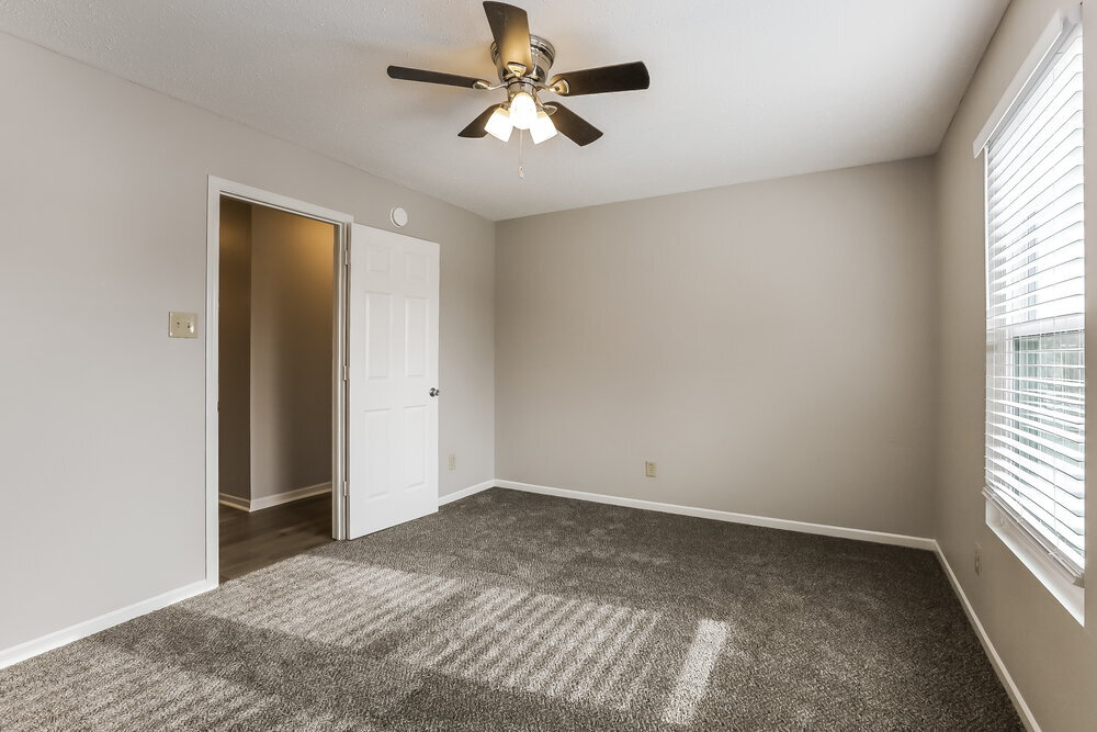 Building Photo - 8158 Retreat Ln