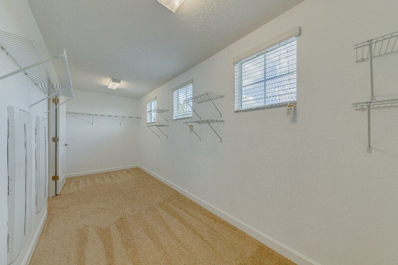 Building Photo - 12010 Cardinal Flower Dr
