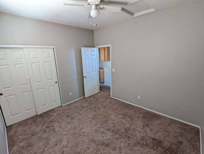 Building Photo - 4316 Hera Temple Ave