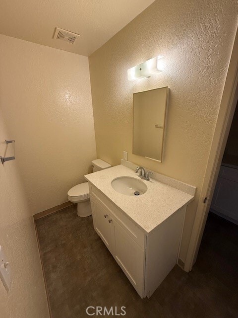 Building Photo - 162 S Linda Way