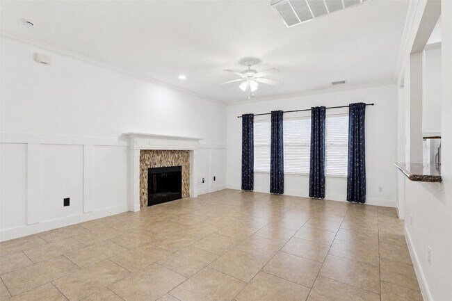 Building Photo - 19011 Polo Meadow Dr