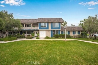 Building Photo - 4247 Larwin Ave