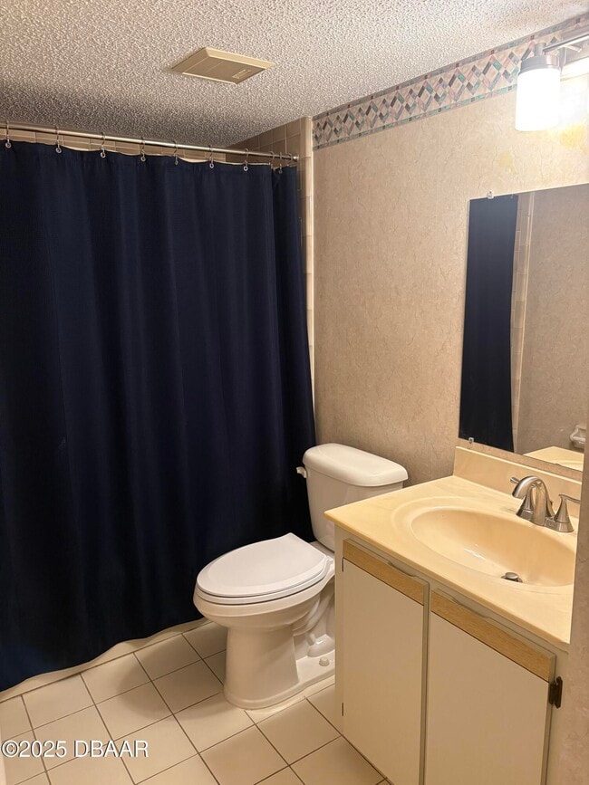 Building Photo - 275 Indigo Dr