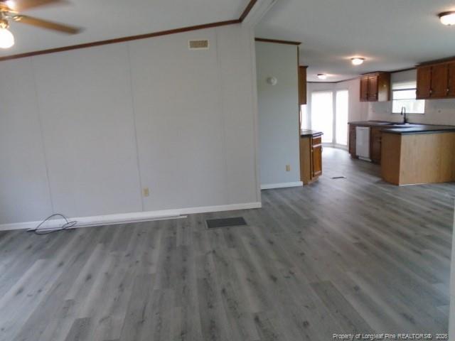 Building Photo - 70 Ginger Ct