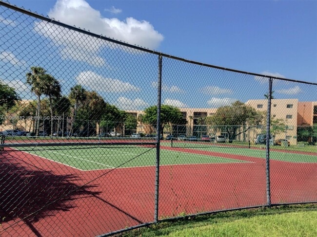 Building Photo - 8760 SW 133rd Avenue Rd