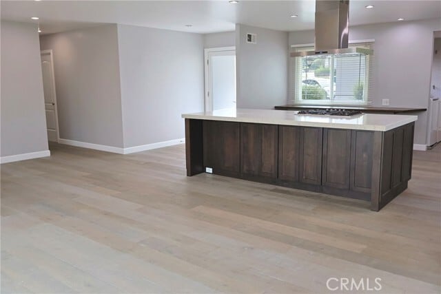 Building Photo - 28244 Trailriders Dr