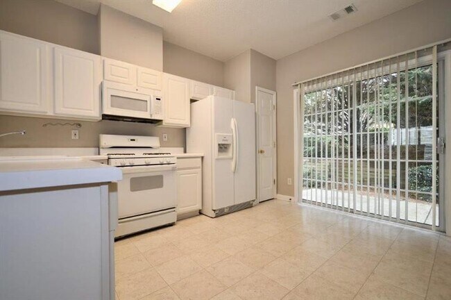 Building Photo - 3905 Timbercreek Cir