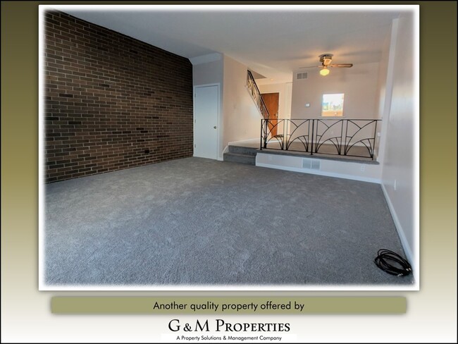 Building Photo - Rarely Available: 2-Bedroom Condo - walk t...