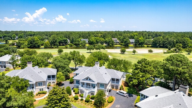 Building Photo - 49 Collins Meadow Dr