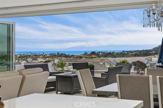 Building Photo - 24065 Windward Dr