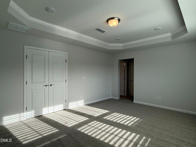 Building Photo - 5023 Reader Wy