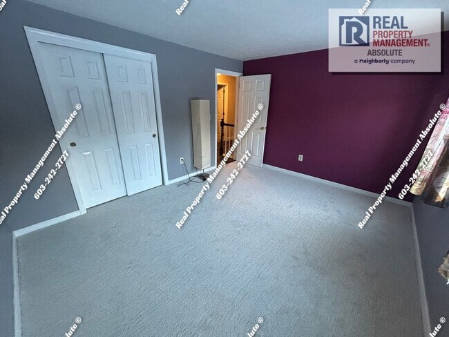 Building Photo - 44 Pinewood Rd