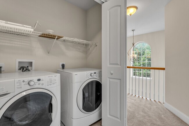 Building Photo - 15 Freedom Way