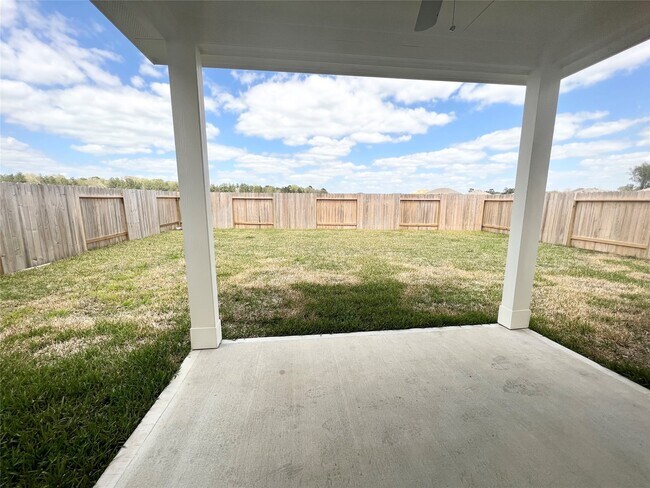 Building Photo - 22073 Juniper Crossing Dr