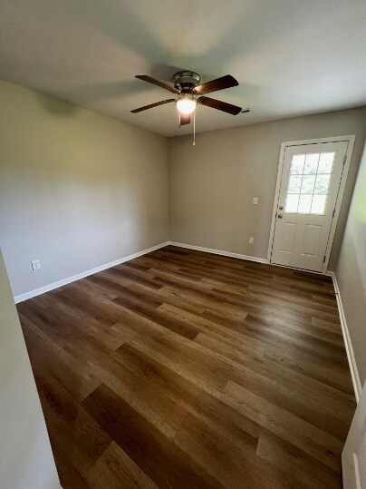 Building Photo - 131 SW 145th Rd