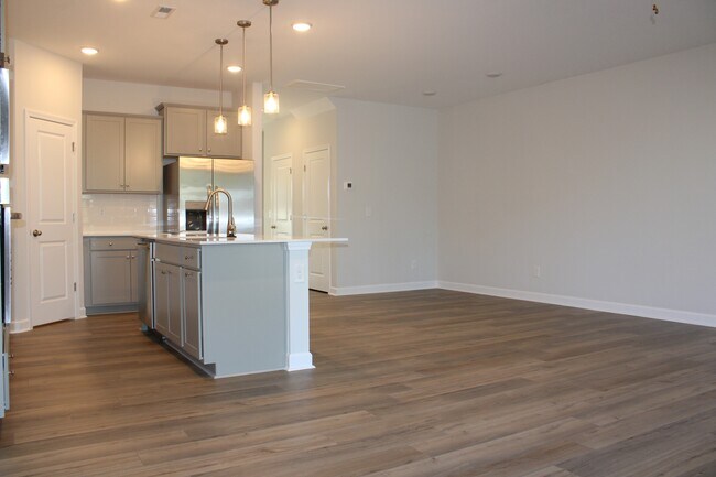 Building Photo - 3851 Well Fleet Dr