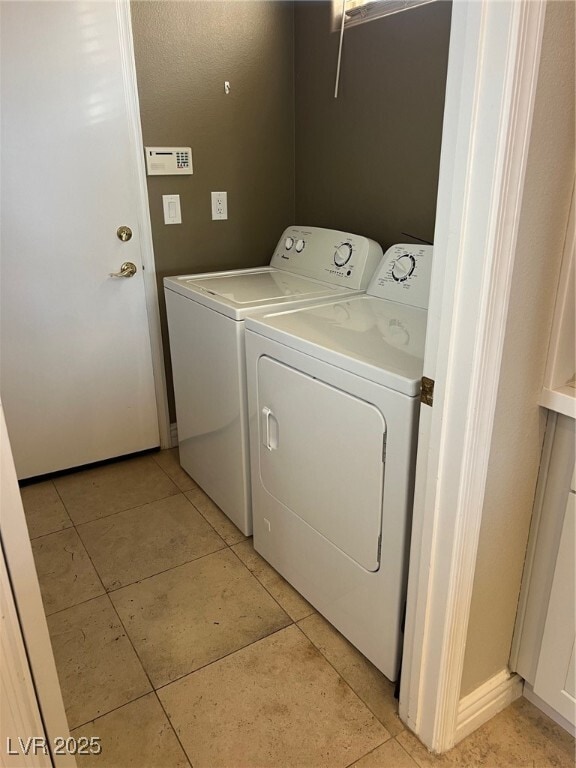 Building Photo - 104 Emerald Dunes Cir