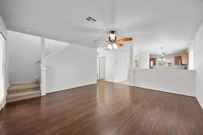 Building Photo - 105 Fire Island Dr
