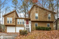 Building Photo - 4845 Caboose Ln NW