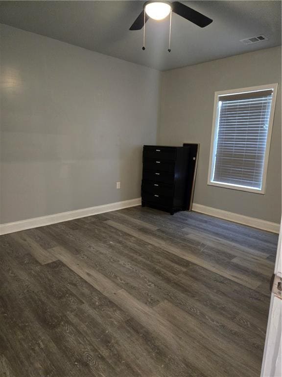 Building Photo - 30 Grassy Springs Ct