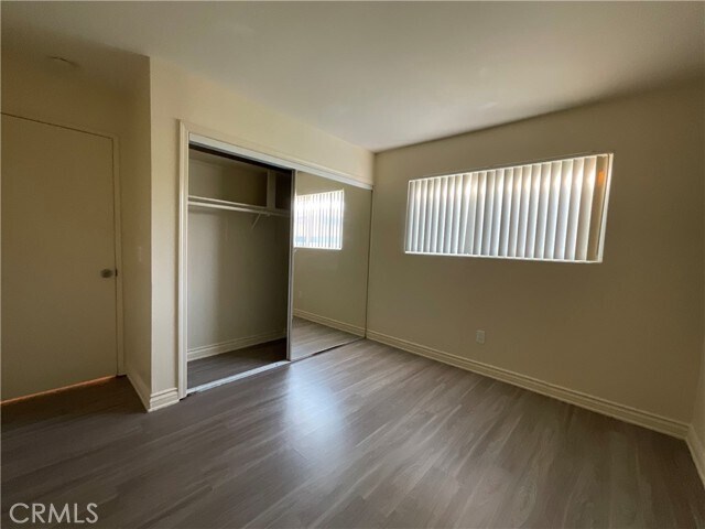 Building Photo - 6042 Lime Ave