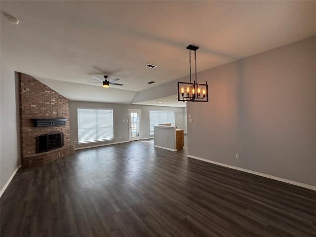 Building Photo - 112 Pepperbush Ln