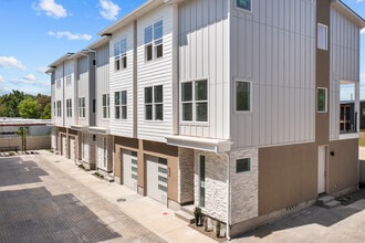 Building Photo - 478 E Violets Cv Ln