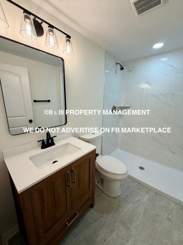 Building Photo - 3208 W 42nd Ave