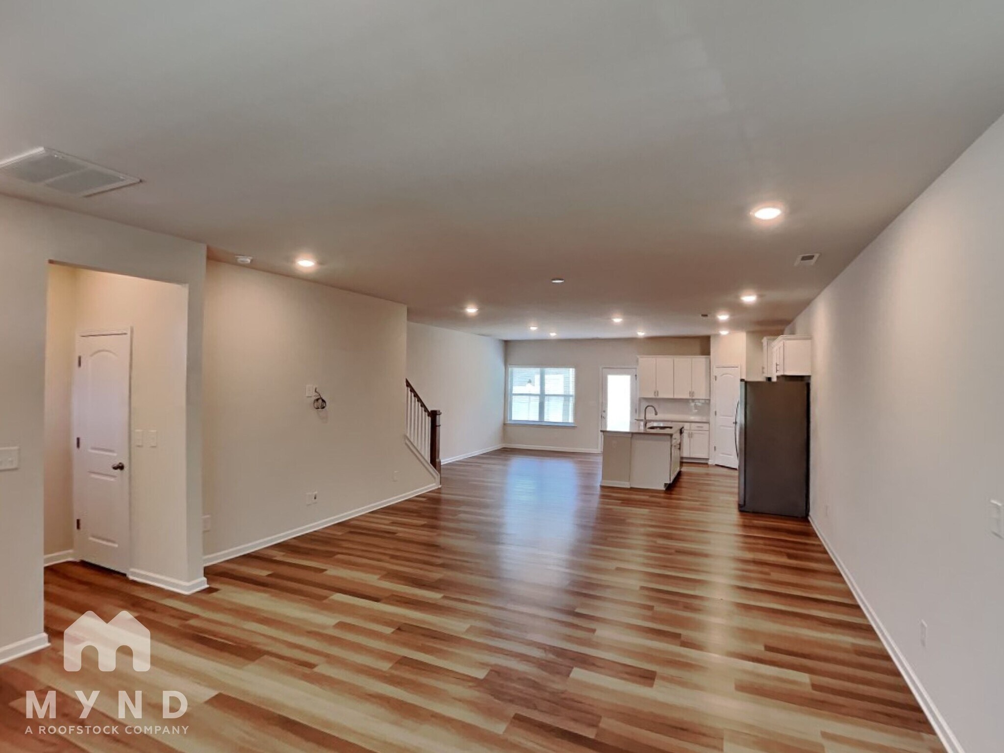 Building Photo - 430 Sagecroft Ln