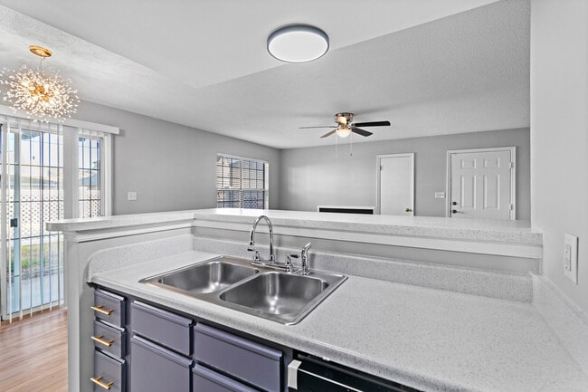 Building Photo - 39A Lyford Key