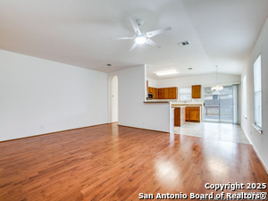 Building Photo - 630 Granite Creek Dr