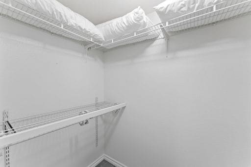 Building Photo - San Diego- Downtown- La Vita – Little Italy Condo- Split Level Style New Year Move In Special