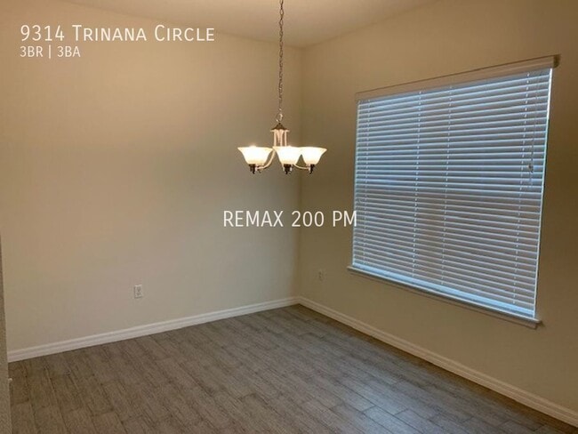 Building Photo - 9314 Trinana Cir