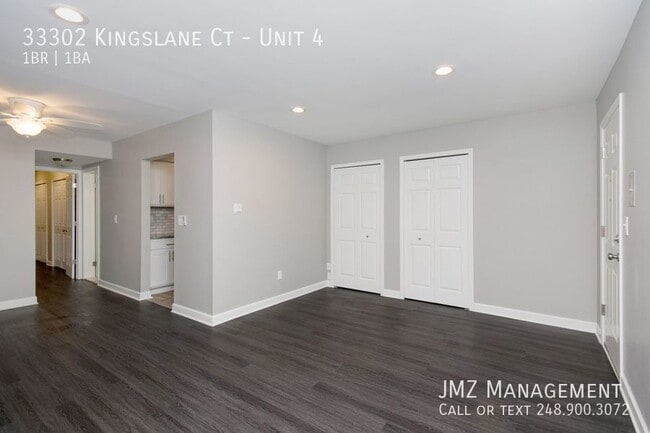 Building Photo - 33302 Kingslane Ct