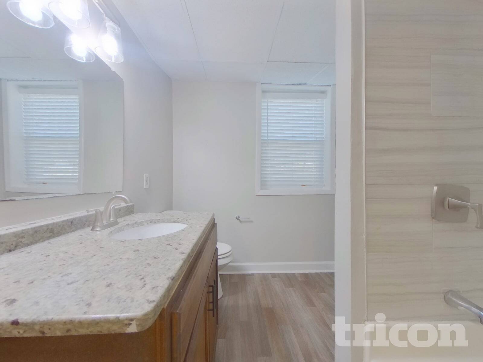 Building Photo - 485 Valley Creek Rd SW