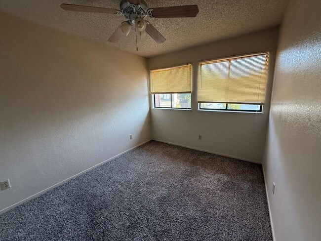 Building Photo - 2674 Bradford Way