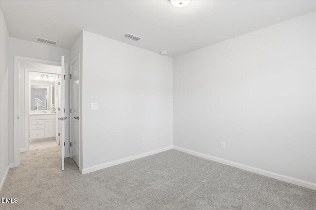 Building Photo - 4025 Kidd Pl