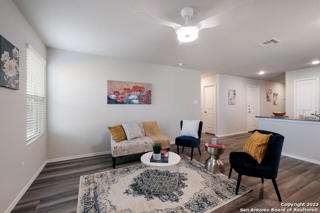 Building Photo - 5614 Tempest Ct