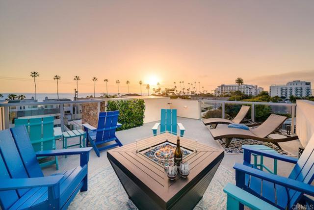 Building Photo - 150 S Myers St