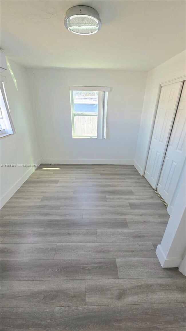 Building Photo - 6616 Raleigh St