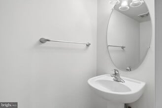 Building Photo - 21770 Ladyslipper Sq