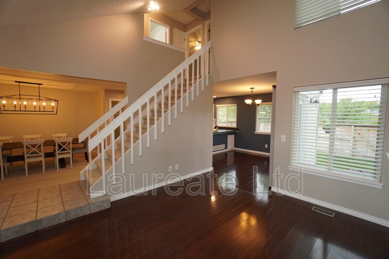 Building Photo - 9521 Joyce Ln