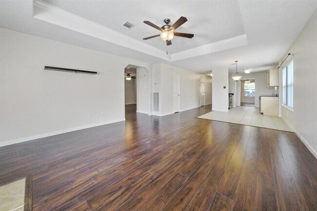 Building Photo - 8814 Arapahoe Pass Ln
