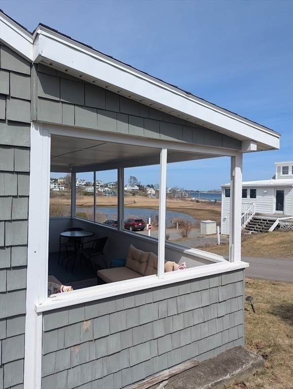 Building Photo - 12 Cove Rd