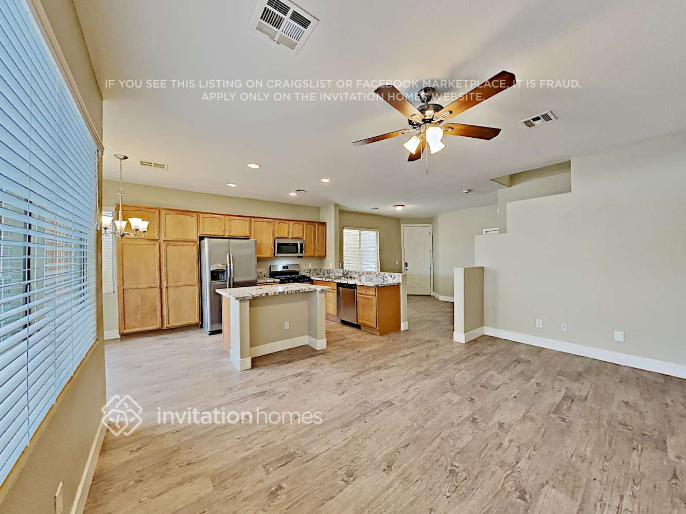 Building Photo - 9120 Watermelon Seed Ave