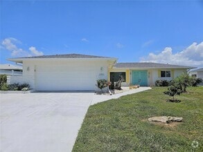 Building Photo - 2353 Bal Harbour Dr